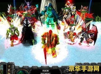 神界危机7.2：天神与恶魔的宿命之战