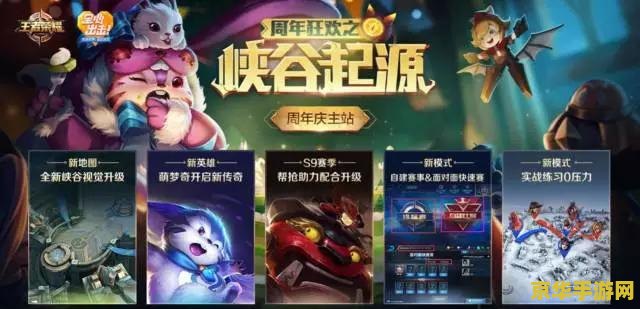 王者荣耀梦琦多少钱
