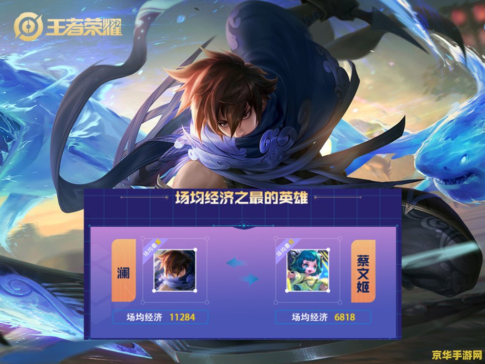 王者荣耀数据封顶多少