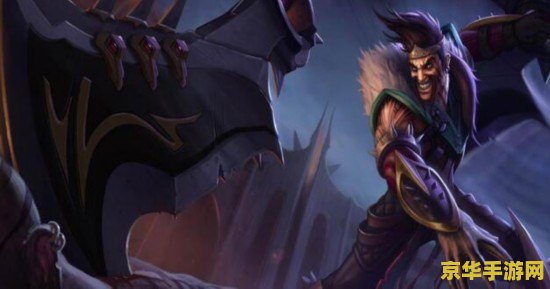 魔兽世界壁纸 魔兽世界壁纸