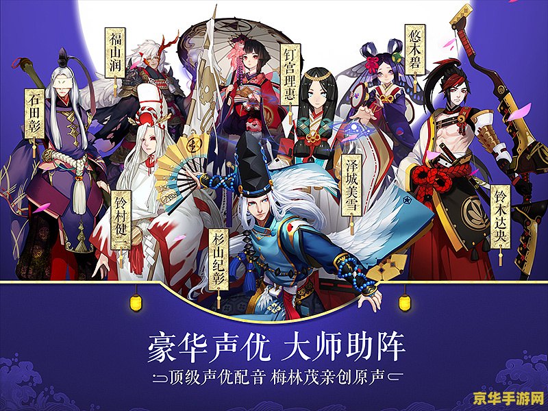 dnf公开号 DNF公开号地下城与勇士的公开账号分享