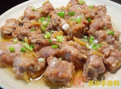 原神稠汁蔬菜炖肉食谱怎么获得