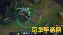 英雄联盟男刀教学视频
