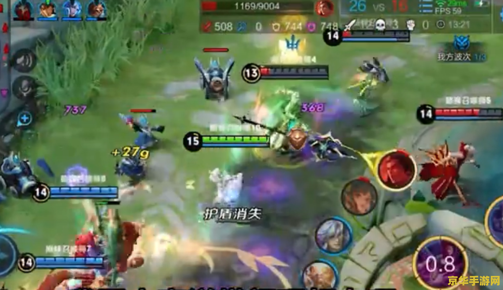 dnf龙年宝珠 DNF龙年宝珠：珍稀的年兽宝物