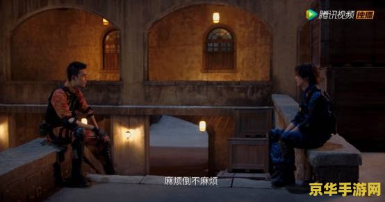 穿越火线路小北原著