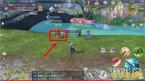 dnf连接不上服务器 DNF连接不上服务器问题分析与解决方案