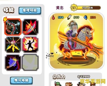 原神知比山探针解密 原神知比山探针解密：深入迷雾，寻找隐藏的秘密