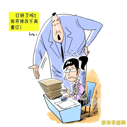 王者荣耀水晶商店还会出什么英雄 王者荣耀水晶商店未来展望：英雄们的神秘面纱