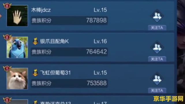 王者荣耀v7充多少钱 王者荣耀v7充值金额计算