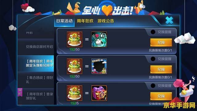 王者荣耀vip冲多少钱 王者荣耀VIP充值金额及特权全面解析