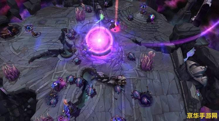 lol火炬 英雄联盟火炬：游戏中的激情与荣耀