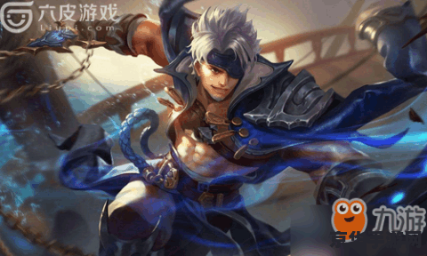 炉石传说乱斗 炉石传说乱斗：英雄大乱斗**