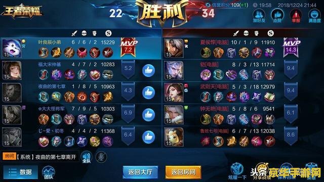 王者荣耀能加多少个好友 王者荣耀好友系统的深度解析