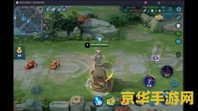 原神寻找狂风之核第二段任务 原神：寻找狂风之核任务攻略