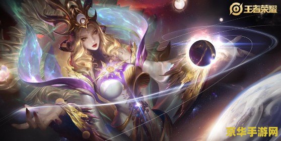 英雄联盟电视剧48集完整版免费