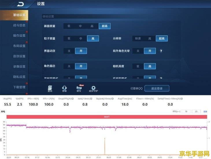 英雄联盟网三阿木木：深挖游戏角色背后的故事与技巧