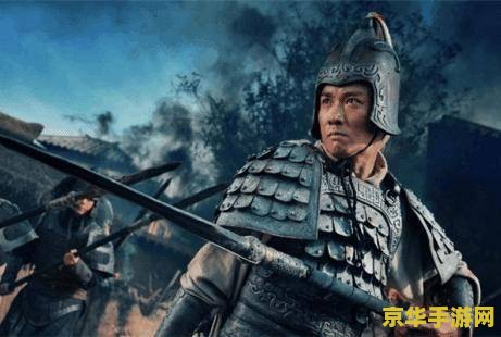 原神公子怎么变身 原神公子变身攻略- 解锁全新形态，提升战斗力的秘密武器