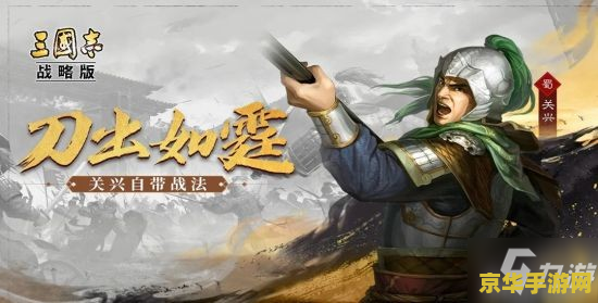 原神绯红玉髓隐藏位置 原神绯红玉髓隐藏位置