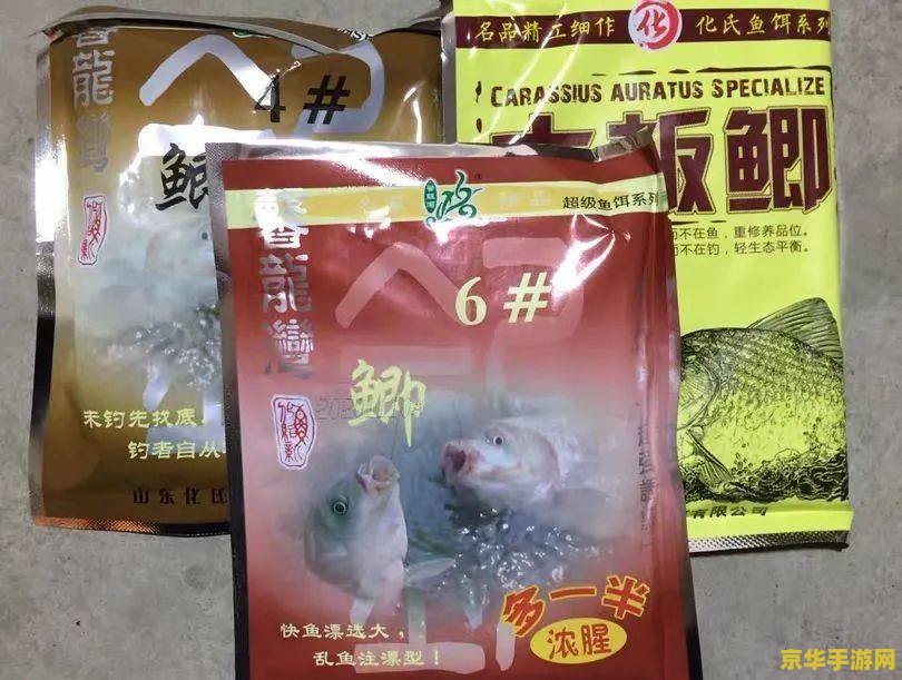 网友反馈“腾讯炸了”：《英雄联盟》《穿越火线》等游戏服务器崩溃，玩家集体掉线