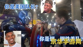 穿越之一s多g