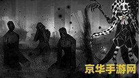 穿越之一s多g