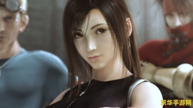 原神没有任务怎么获得1500经验 原神没有任务如何快速获得1500经验