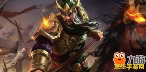 王者荣耀s8赛季奖励多少砖石 王者荣耀S8赛季奖励多少钻石？