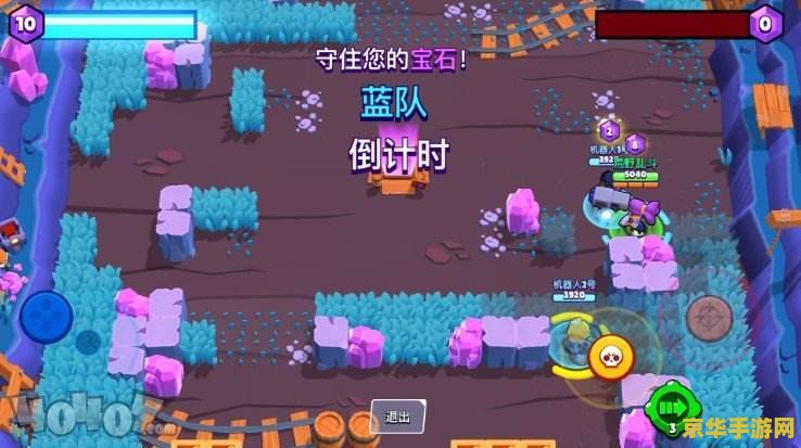 阿木木打野路线游戏攻略