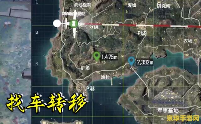 阿木木打野路线游戏攻略