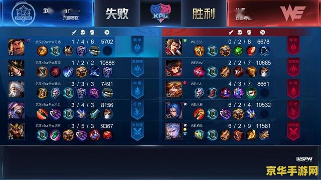 王者荣耀橙色要打多少：游戏内进阶指南