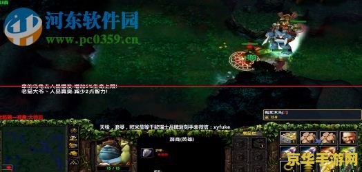 宠物小精灵bw141 宠物小精灵BW141：探索无尽冒险的奇幻世界