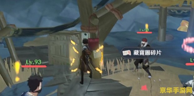 原神层岩巨渊所有铁门