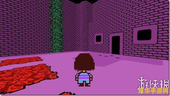 《传说之下》所用 GameMaker 游戏引擎宣布取消订阅制：个人免费、商用 99 美元