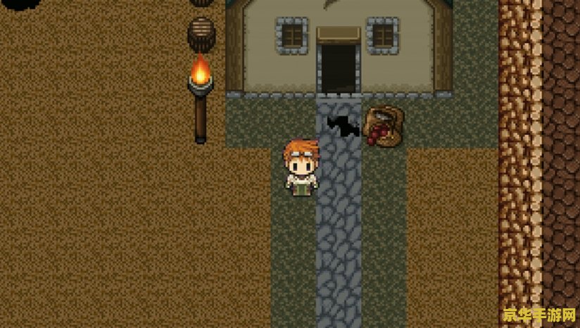 《传说之下》所用 GameMaker 游戏引擎宣布取消订阅制：个人免费、商用 99 美元