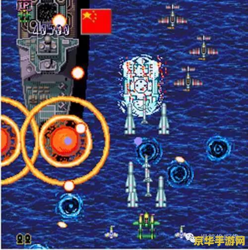 英雄联盟微信专属头像框