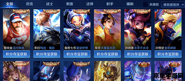 王者荣耀贵族四级充多少钱