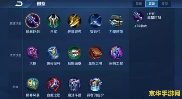 英雄联盟S13段位：游戏规则与策略深度解析