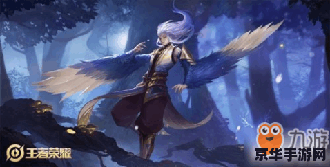 口袋妖怪叶绿版金手指 口袋妖怪叶绿版：金手指的奥秘与探索