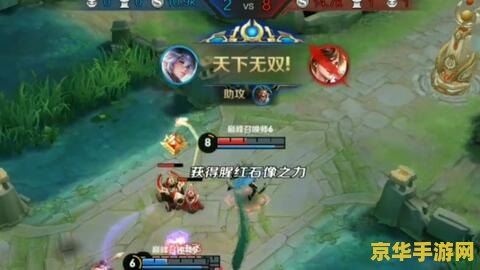 王者荣耀狂暴加多少攻速 王者荣耀狂暴状态加多少攻速