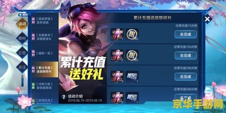 王者荣耀里购买多少钱：游戏内购分析