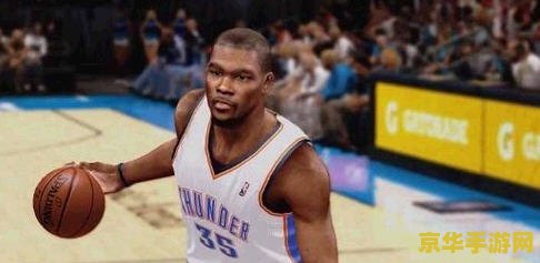 nba2k14霍华德面补 NBA 2K14霍华德面补详解