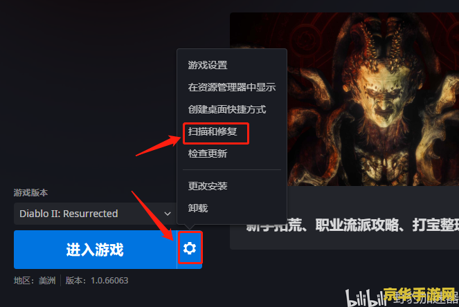 张馨予 穿越火线 张馨予：穿越火线的魅力之旅