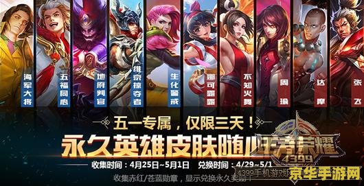 王者荣耀每日红包上限多少