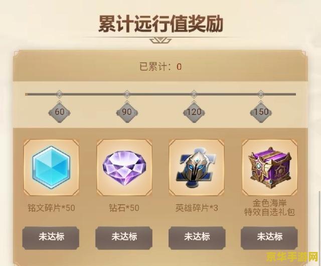 王者荣耀每天可以挖多少个宝藏 王者荣耀：每天挖宝藏的限制与策略