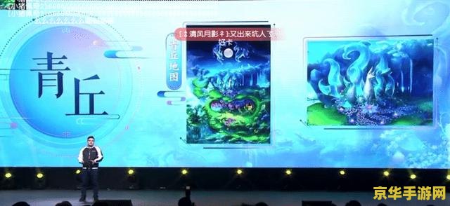 王者荣耀数据s什么意思 王者荣耀数据中的S含义