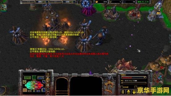 心悦会员3王者荣耀有什么特权 心悦会员3王者荣耀特权