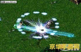 uu9魔兽地图 