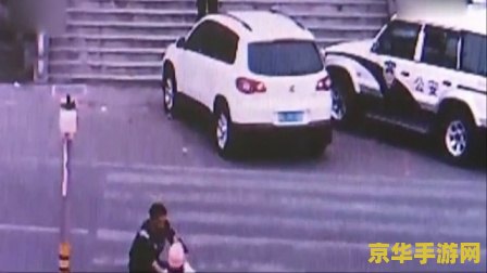 疯狂的大卡车