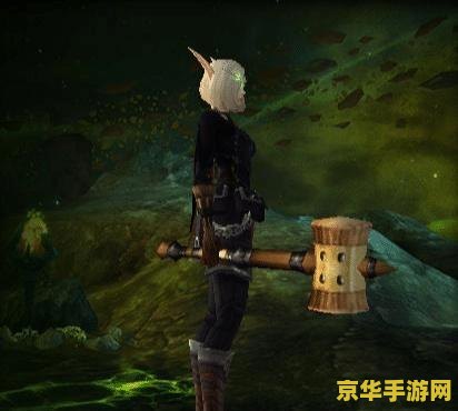 lol等级礼包 建议：英雄联盟等级礼包：解锁你的游戏之路