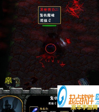 地铁跑酷全皮肤全滑板全背饰版：游戏攻略与心得